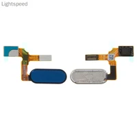 flat cable compatible for huawei honor 9 fingerprint recognition induction unlock touch idsensor lightspeed