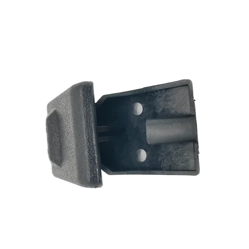 8118034000 81180-34000 Выдвижная защелка капота для Hyundai Elantra акцентная Соната Kia Rio Sportage K2