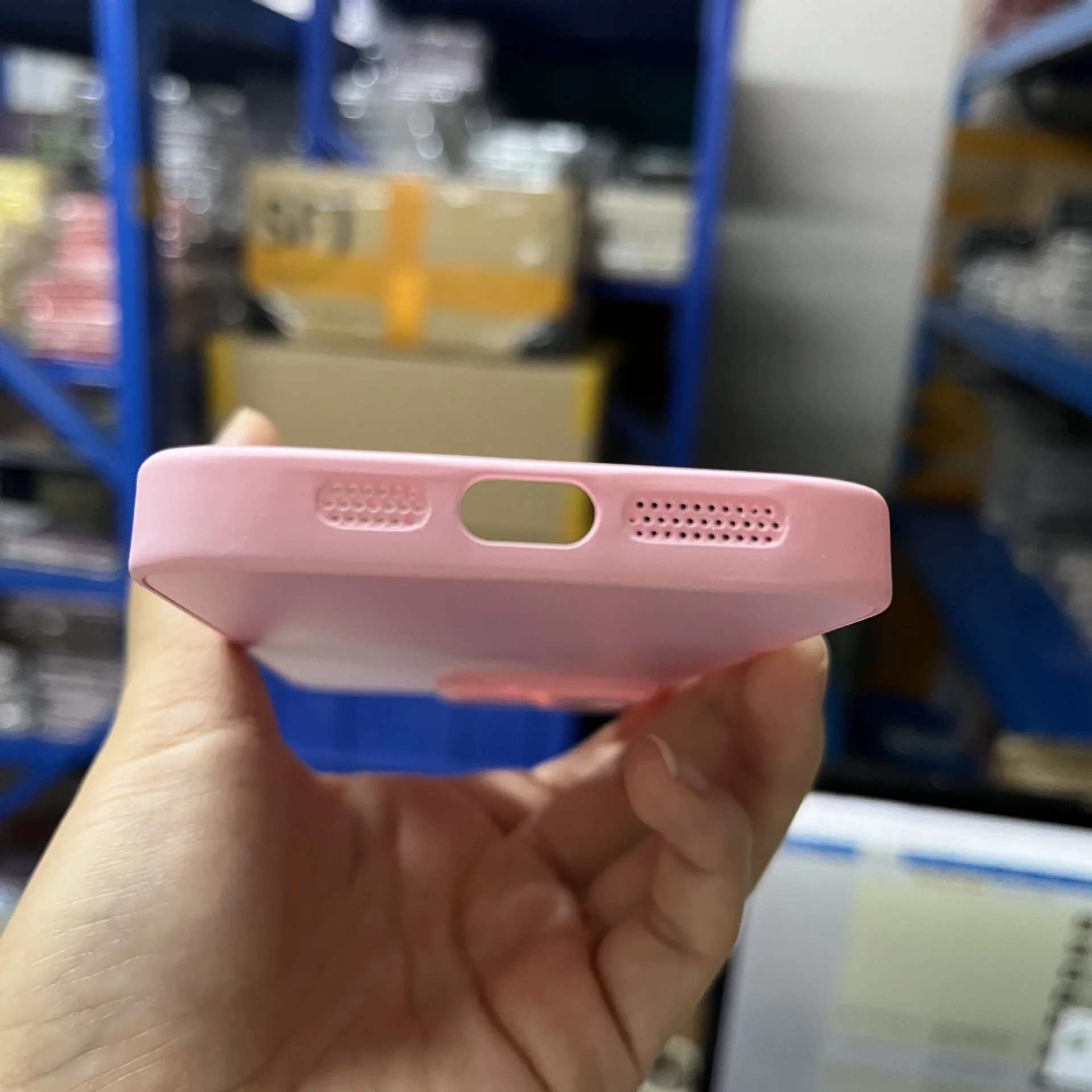 Матовый силиконовый магнитный чехол AG для iPhone 16 Pro Max 15 14 13 12 11 с защитой объектива