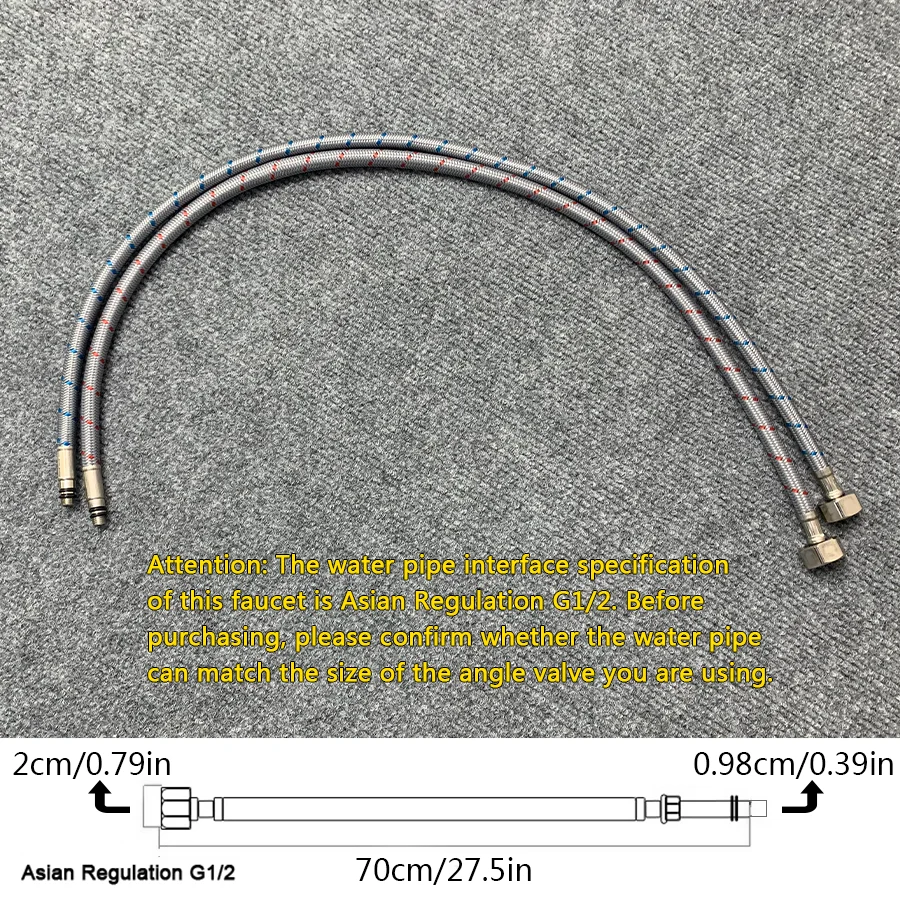 1 набор кухонных и балконных раковин с выдвижным краном из нержавеющей стали для