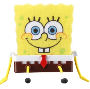 

Держатель для губок Potdemiel