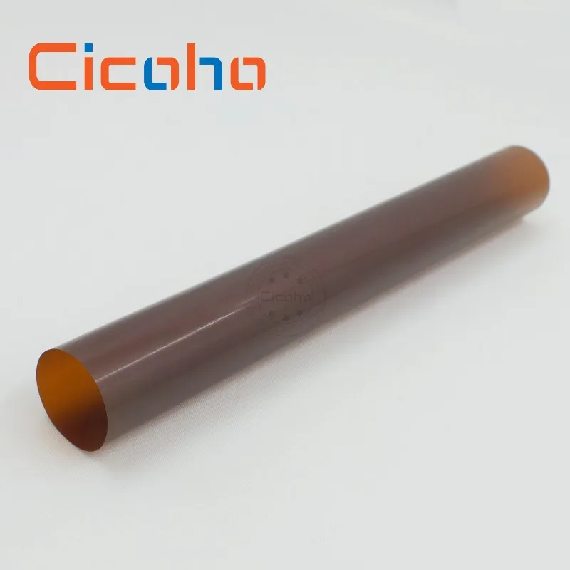 

126K30919 126K35550 126K35551 термопленочная пленка для XEROX P355 P355D P455 P455D M455 M455DF M355DF напорная роликовая пленка