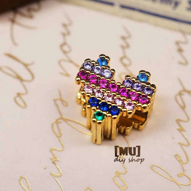 Аксессуары для ювелирных изделий на заказ импортированные из Японии