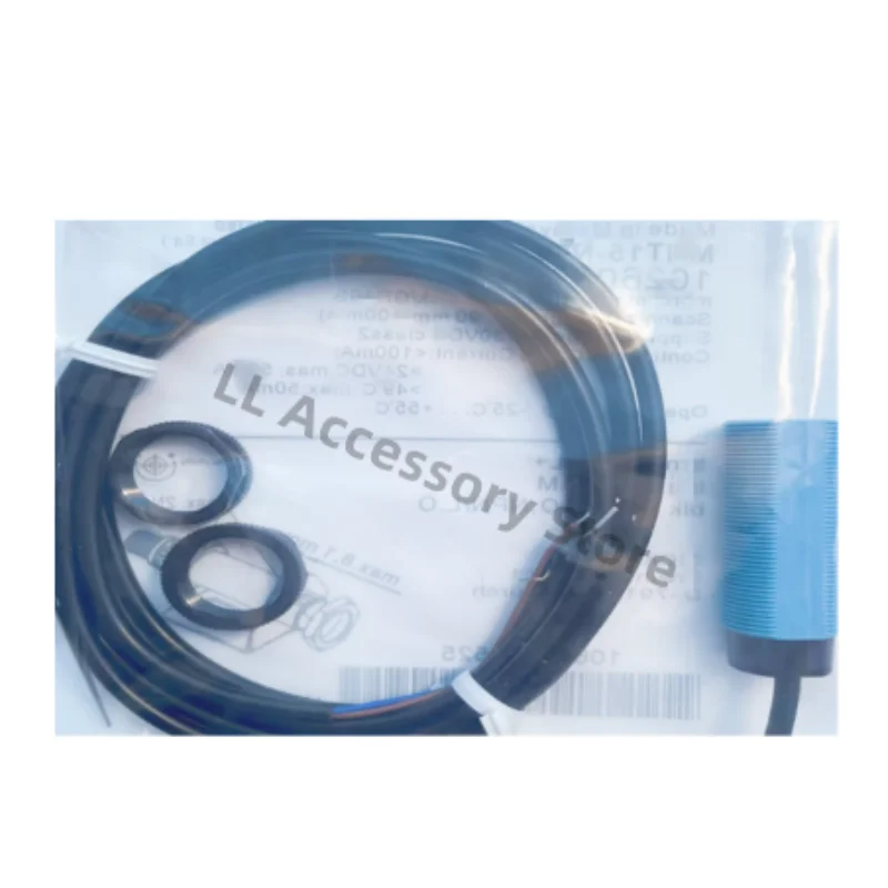 Фены, фены, фонари, датчик Фены, фены, фонари, датчик