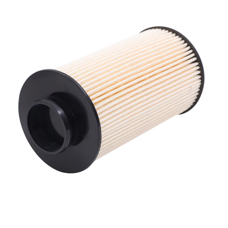 1105104 E5233 дизельный бумажный фильтрующий элемент 1105100 с фильтром Jianghuai JAC-1288 Junling V6