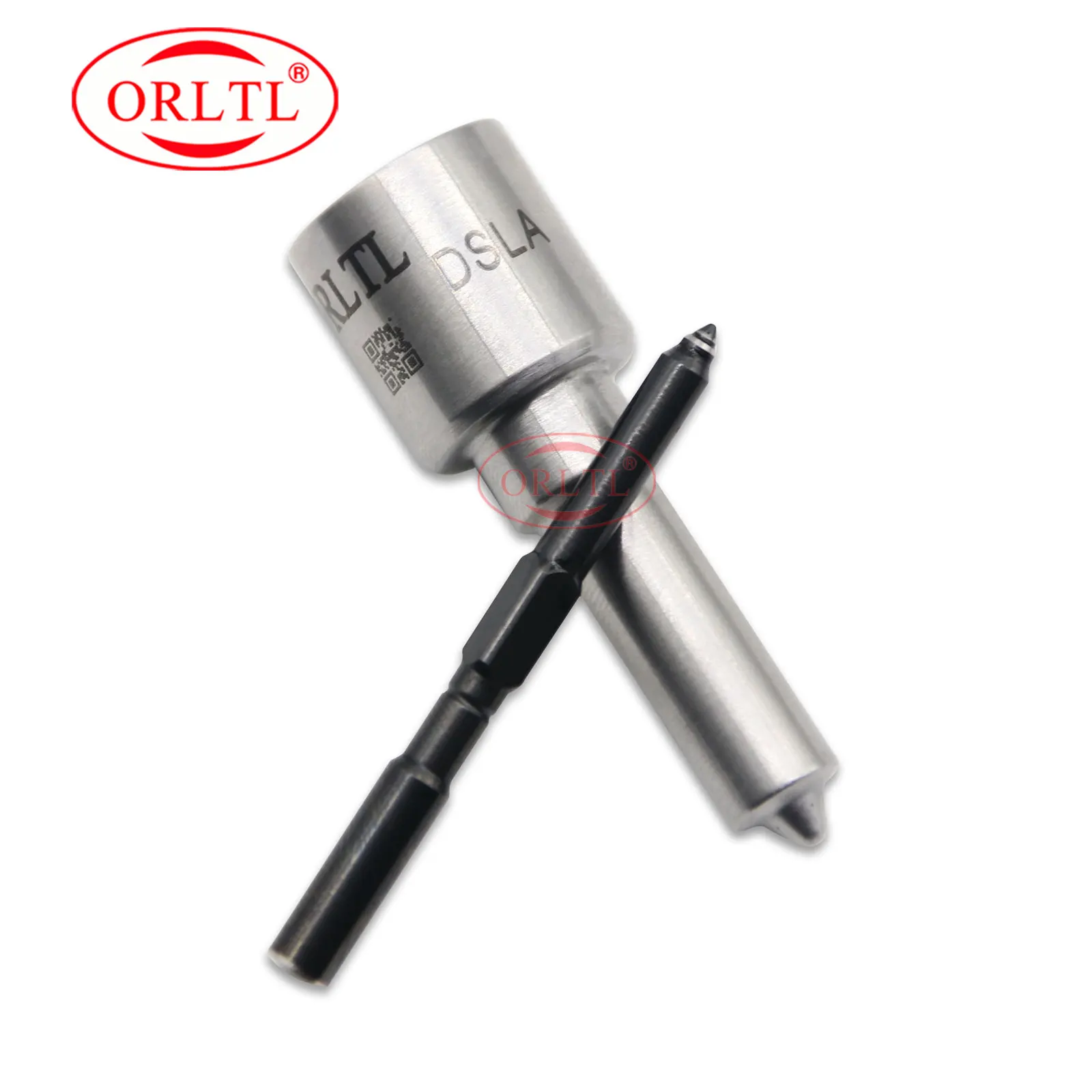 4 шт. дизельные форсунки DSLA 156 P 736