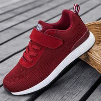 2022 new sneakers women shoes autumn light comfortable shoes for woman outdoor womens sports shoes unisex shoes ladies footwear