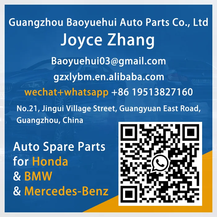 Высококачественные автомобильные аксессуары оригинальная приборная панель