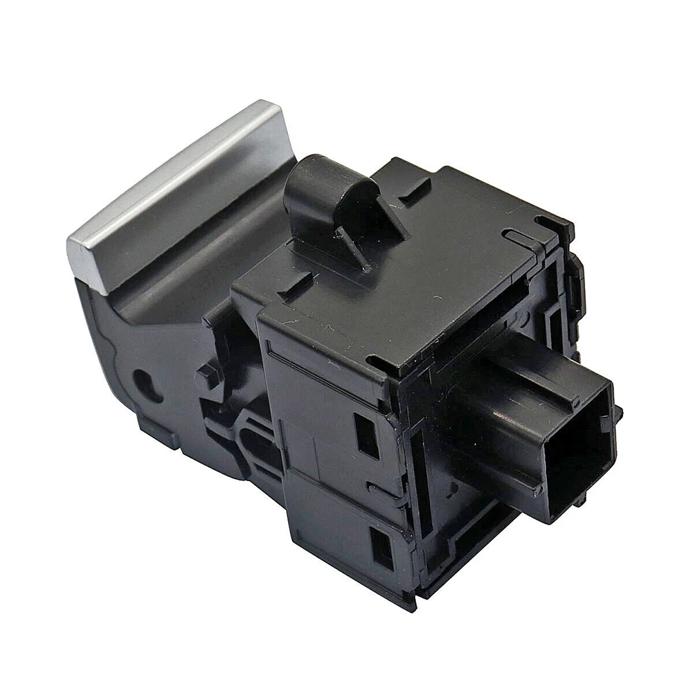 

Brake Button Hand Brake Button Accessories Auto 35355-TBA-A01 Button Electronic For Honda Civic 2016-2018 1 Pc