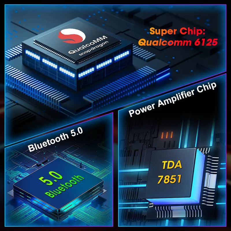 Автомобильное радио для Ford C-MAX Kuga 2 Escape 3 2012-2019 Carplay Android автоматический экран