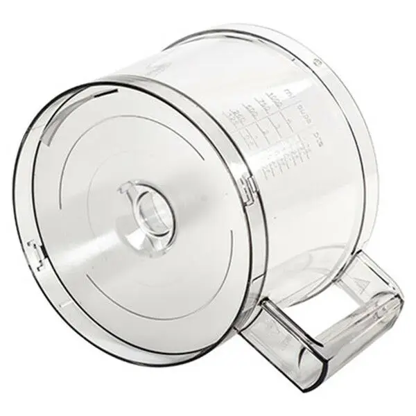 Контейнер Bosch чаша ванночка робот для приготовления пищи MCM1200 MCM1220 MK2210 MK2230 |