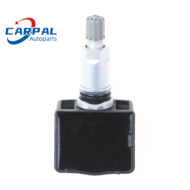 40700-1AA0D 407001 Датчик давления в шинах AA0D TPMS для Infiniti FX45 G35 M35 Q45 Nissan 350Z Altima Cube Frontier