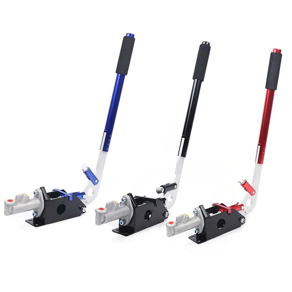 

Hydraulic Handbrake Fly Off Drift Vertical Standing Rally