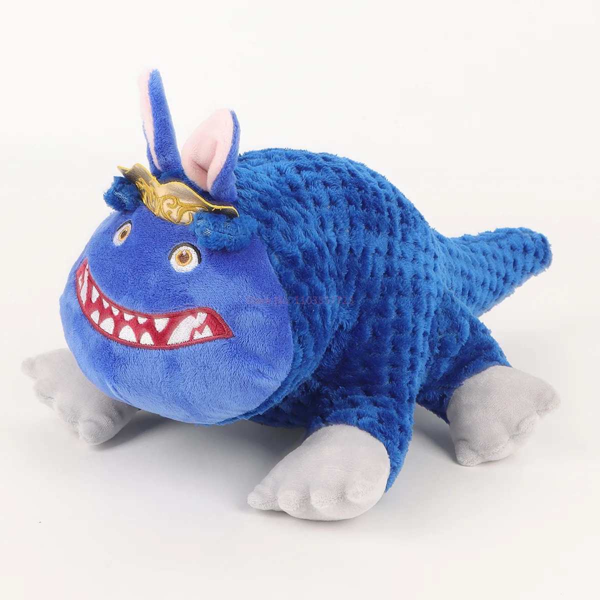 Мягкая плюшевая кукла игрушка Мультяшные животные мягкий плюшевый игрушечный