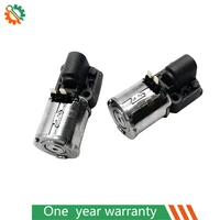 0bh dq500 7 speed automatic transmission solenoid valve dl501 0b5 for audi a4 a5 a6 a7 q5 2008 2011 volkswagen