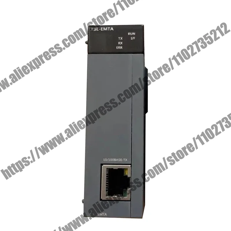 Новый и оригинальный XBL-C41A XBL-C21A XBL-EMTA XBL-CMEA