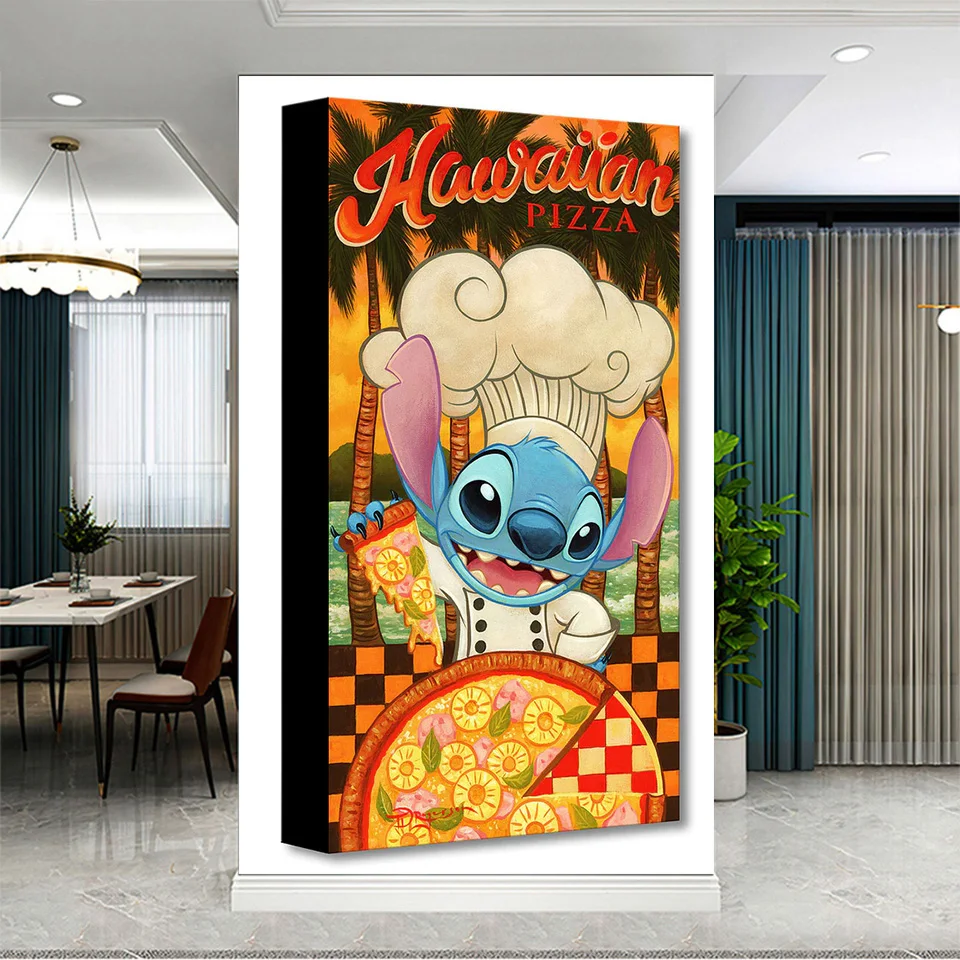 

Набор для алмазной вышивки «Красавица и Чудовище»