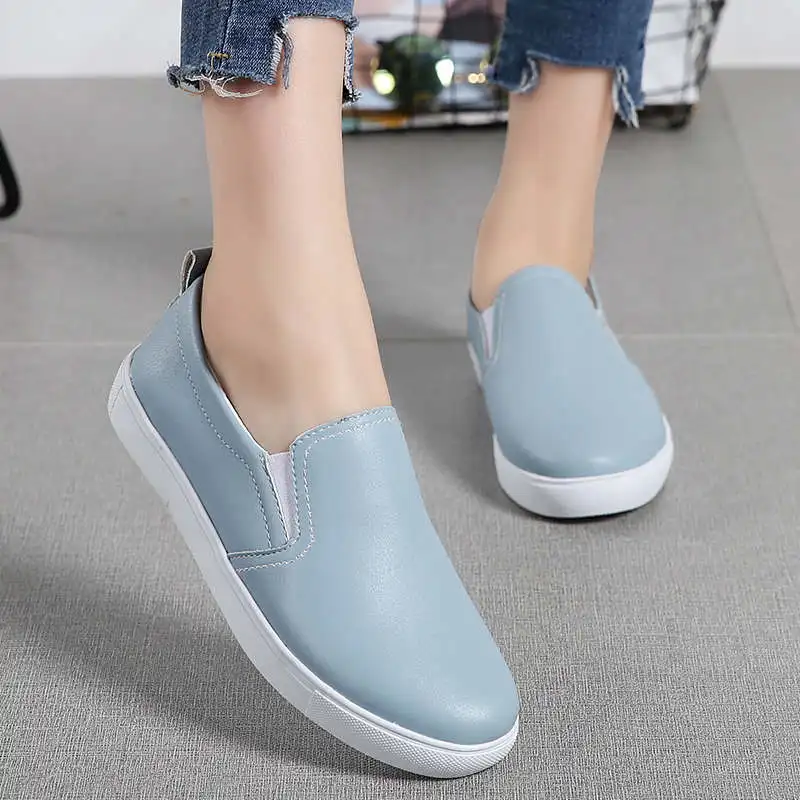 Спортивная обувь для мальчиков повседневные мужские кроссовки Новое