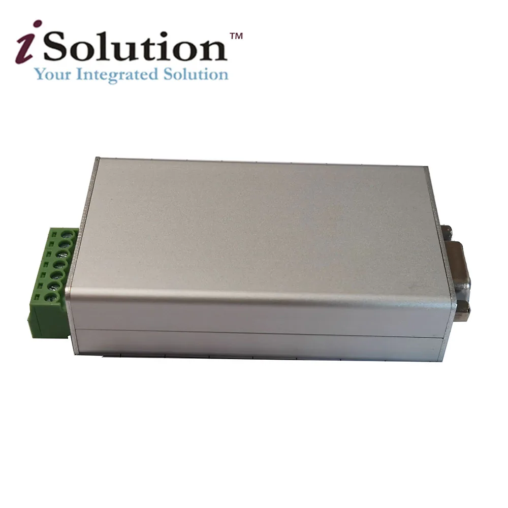 Запись данных с последовательным портом 232 запись 485 422 регистратор TTL