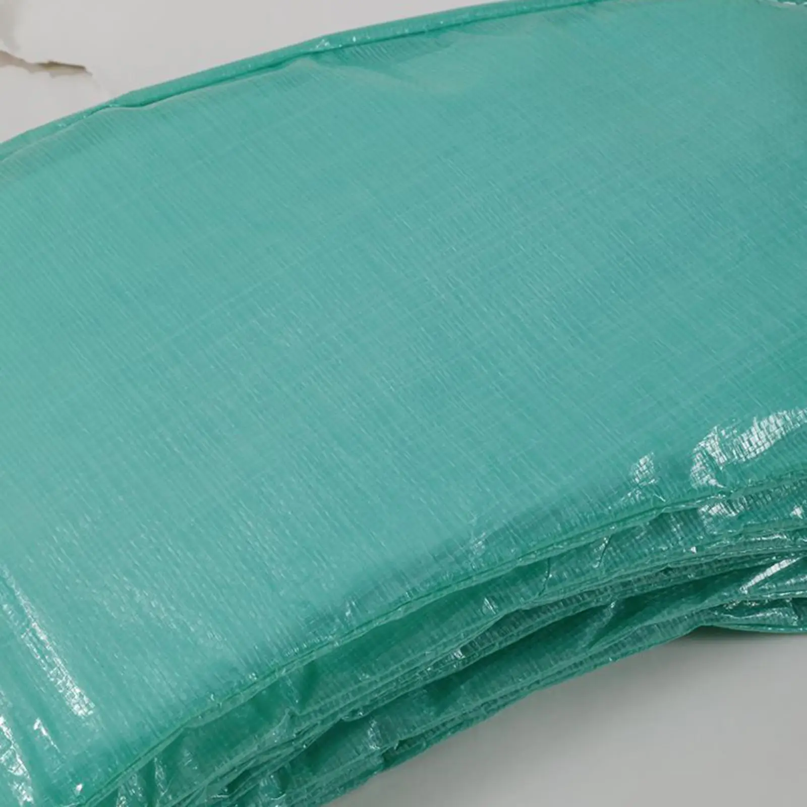 Коврики для батута Защитный коврик круглых рамок