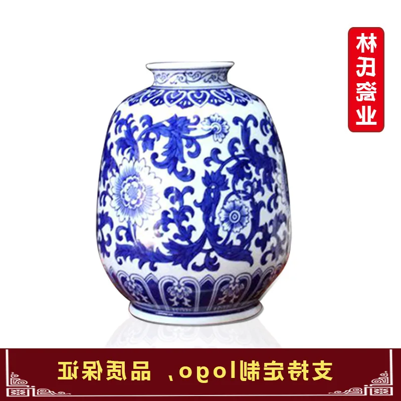 

decoration home accessories Ceramic Chocolate Fire Boiler Set Swiss Cheese Hot Pot Bird's Nest Bowl Candle Heating Furnace