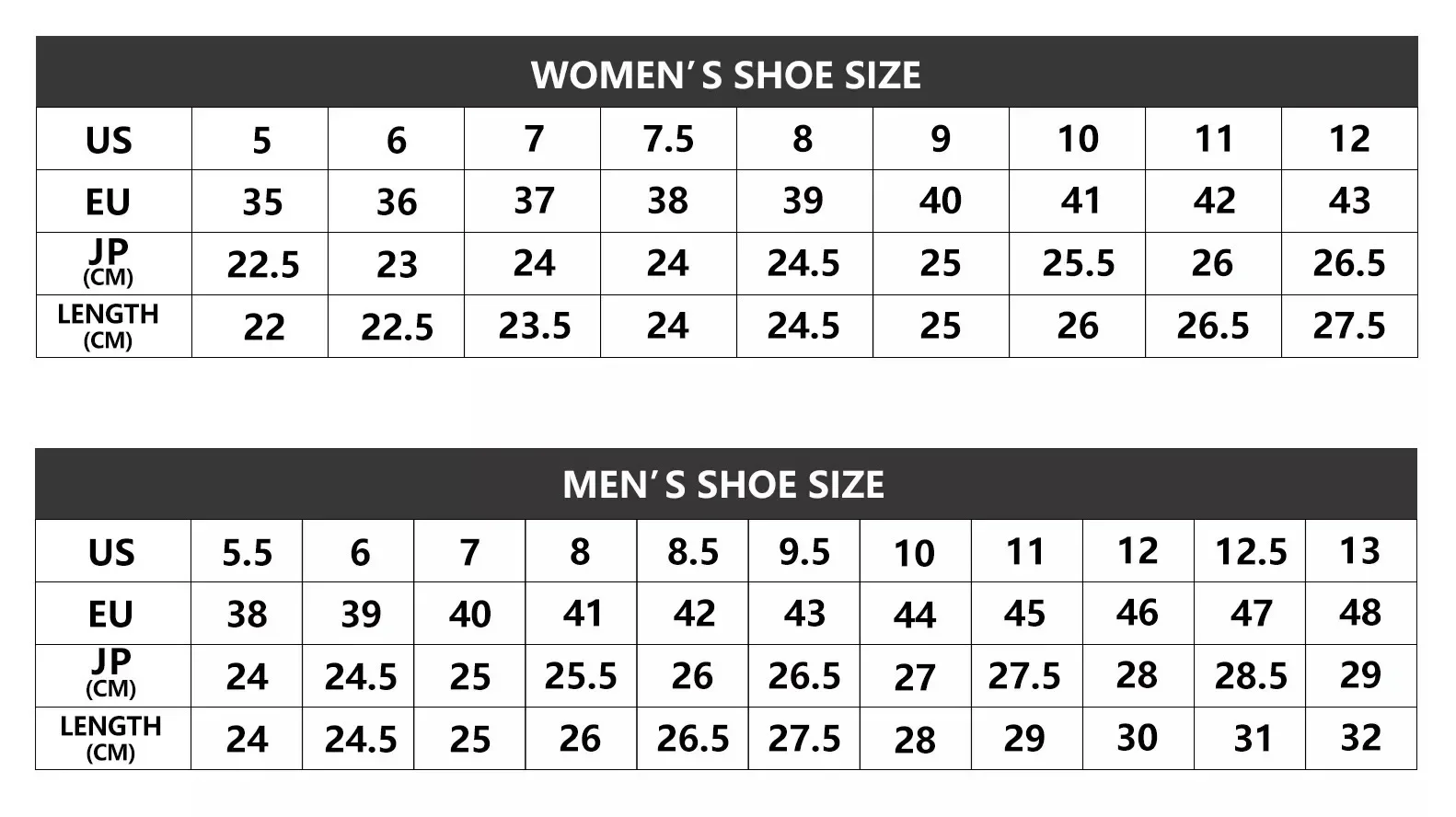 Сделанные на заказ сублиминальные новые женские мужские спортивные туфли