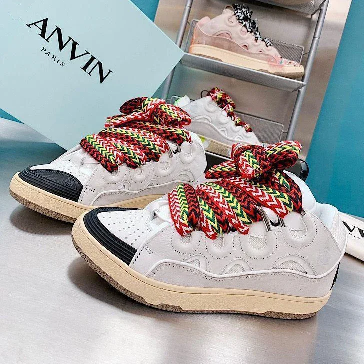 Рисунок 4 - 2023 Роскошные Искусственные декоративные