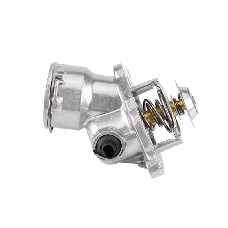 

2722000515 High Quality Auto Accessories Engine Coolant Thermostat For Mercedes CL E G GL ML S SL