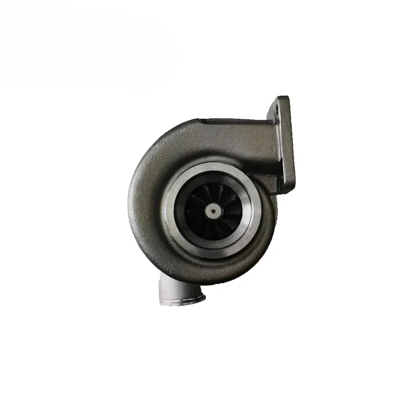 3802303 детали дизельного двигателя турбокомпрессор для Cummins 6CT