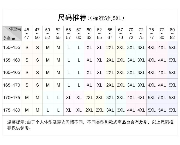Серая маленькая Очаровательная шерстяная куртка Женская Новинка Осень-зима 2023