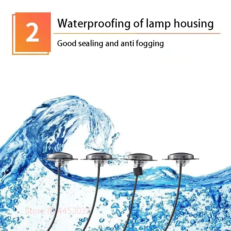 Для Geely geometry cokavango monjaro Автомобильная передняя светодиодная решетка RGB