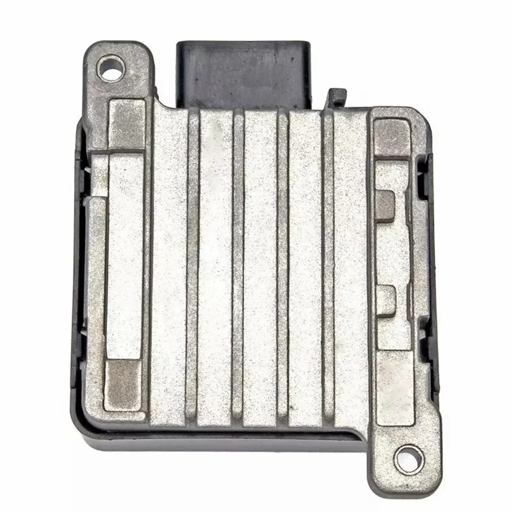 

3F1A9D372AA 3F1Z9D372AA Car Fuel Pump Module for Ford Taurus 2004 2005 2006 2007