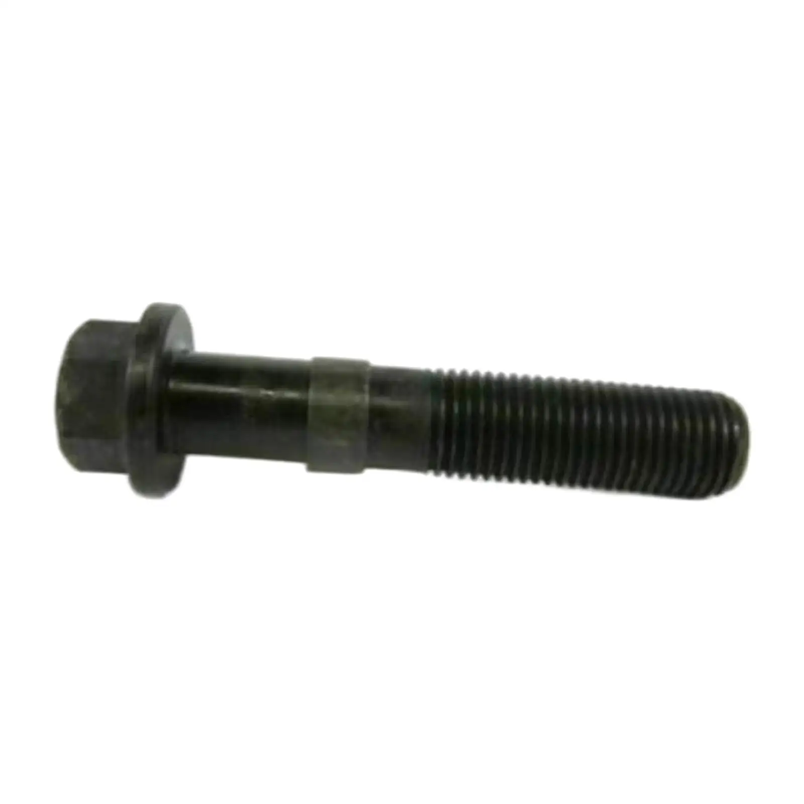 

Engine Connecting Rod Bolt Bush Screw for Grand Cherokee V8 99-2004 06508504AA