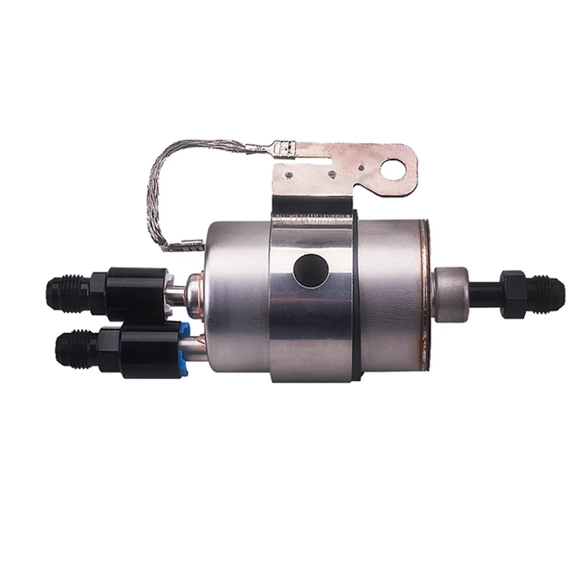 Автомобильный регулятор давления топлива для LS Swap Corvette C5 LSX LT1 DGI 10299146