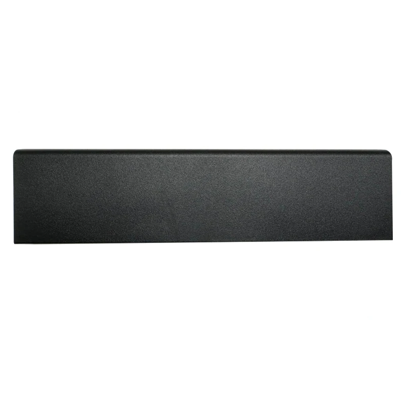 ОПТОВАЯ ПРОДАЖА Новый аккумулятор для ноутбука RC06 HSTNN-YB3K для HP Probook 4340s 4341S (art.: 3920cd7fc40ac) - 3920cd7fc40ac