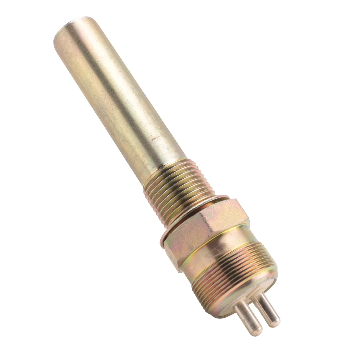 Датчик скорости грузовика 11039557 индукционный датчик для Volvo L70 L90 L110 L120 L150 L180