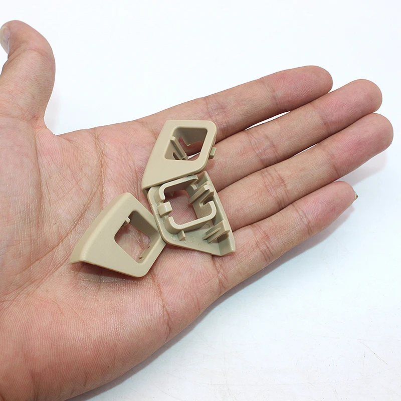 

FOR Old Toyota REIZ Glove Box Clip and Storage 1PCS