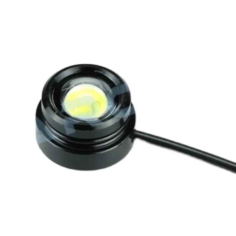 Tarot LED 3W Highlight одна лампа Ночные огни для 650/680 мультикоптера Квадрокоптера Дрон TL2816