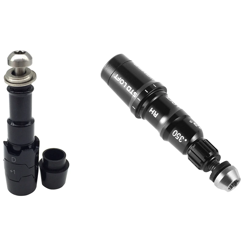 

NEW-2017.350 Golf Club Adapter With .335 Golf Golf Club Adapter