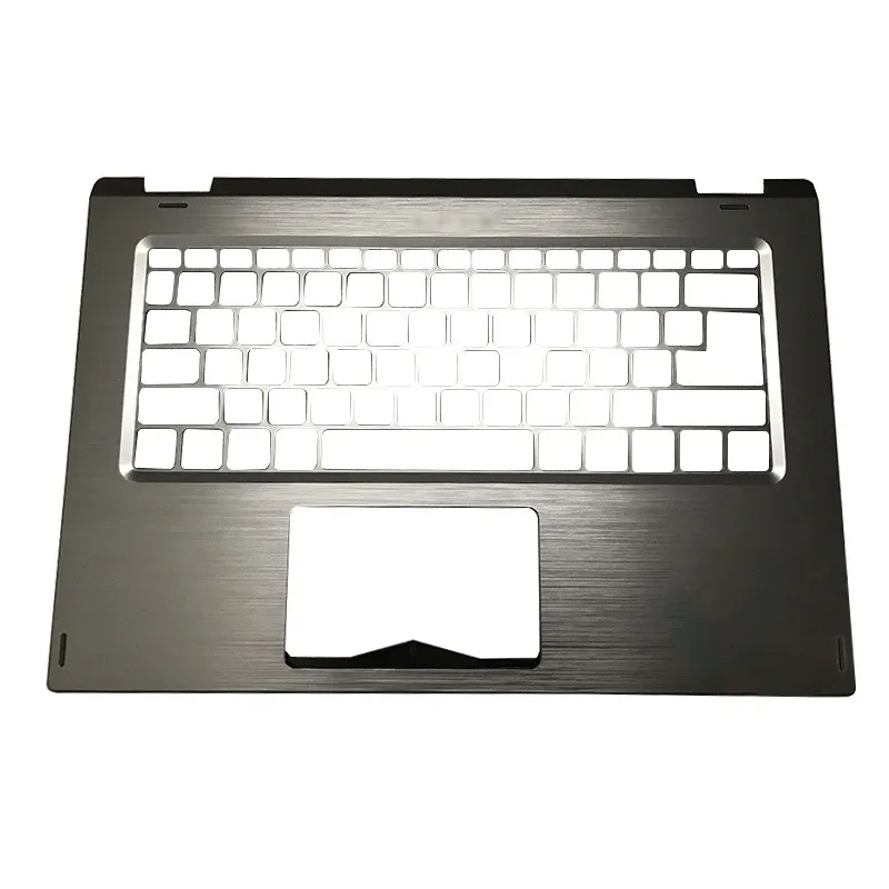 

New Touch Shell For Acer SP314-51 SP314-52 Laptop LCD Back Cover/Front Bezel/Palmrest Upper Top Cover/Keyboard Frame/Bottom Case
