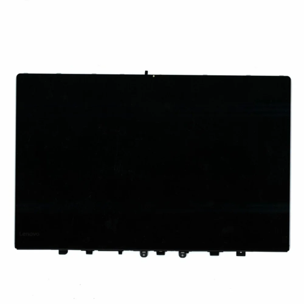 

13.3 Inch for Lenovo ideaPad S530 13IWL S530-13IWL LCD Screen Assembly Display FHD 1920x1080 30pins IPS 5D10S39557