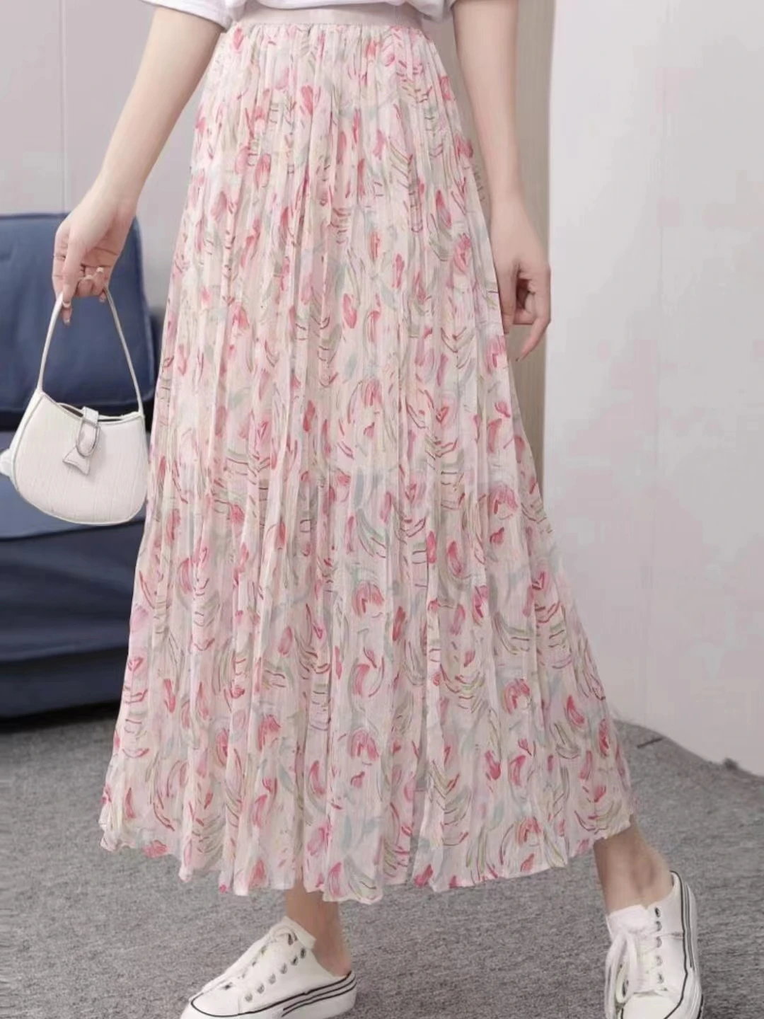 ΠΠ΅Π½ΡΠΊΠ°Ρ ΠΎΠ±Π»Π΅Π³Π°ΡΡΠ°Ρ ΡΠ±ΠΊΠ° Ρ Π²ΡΡΠΎΠΊΠΎΠΉ ΡΠ°Π»ΠΈΠ΅ΠΉ, Π΄Π»ΠΈΠ½Π½Π°Ρ ΡΠ±ΠΊΠ° Π² ΠΠΎΡΠ΅ΠΉΡΠΊΠΎΠΌ ΡΡΠΈΠ»Π΅, ΠΌΠΈΠ»Π°Ρ ΡΠΈΡΠΎΠ½ΠΎΠ²Π°Ρ ΡΠ±ΠΊΠ° Ρ ΡΠ°Π·ΡΠ΅Π·ΠΎΠΌ ΠΈ ΡΠ²Π΅ΡΠΎΡΠ½ΡΠΌ ΠΏΡΠΈΠ½ΡΠΎΠΌ, Π²Π΅ΡΠ½Π°-Π»Π΅ΡΠΎ 2023 ΠΠ΅Π½ΡΠΊΠ°Ρ ΠΎΠ±Π»Π΅Π³Π°ΡΡΠ°Ρ ΡΠ±ΠΊΠ° Ρ Π²ΡΡΠΎΠΊΠΎΠΉ ΡΠ°Π»ΠΈΠ΅ΠΉ, Π΄Π»ΠΈΠ½Π½Π°Ρ ΡΠ±ΠΊΠ° Π² ΠΠΎΡΠ΅ΠΉΡΠΊΠΎΠΌ ΡΡΠΈΠ»Π΅, ΠΌΠΈΠ»Π°Ρ ΡΠΈΡΠΎΠ½ΠΎΠ²Π°Ρ ΡΠ±ΠΊΠ° Ρ ΡΠ°Π·ΡΠ΅Π·ΠΎΠΌ ΠΈ ΡΠ²Π΅ΡΠΎΡΠ½ΡΠΌ ΠΏΡΠΈΠ½ΡΠΎΠΌ, Π²Π΅ΡΠ½Π°-Π»Π΅ΡΠΎ 2023