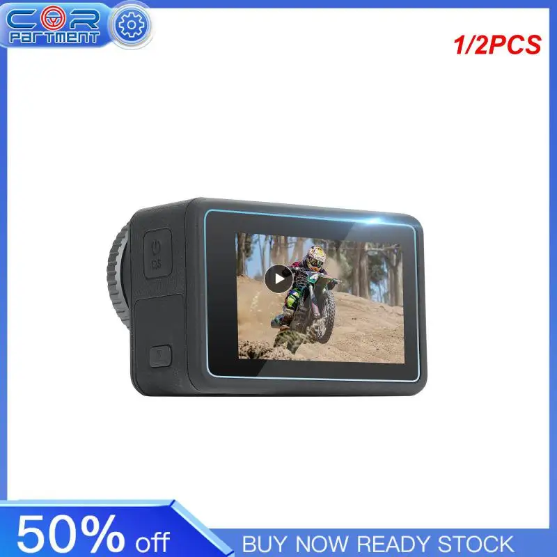 

1/2 шт., универсальные автомобильные аппликаторы для воска