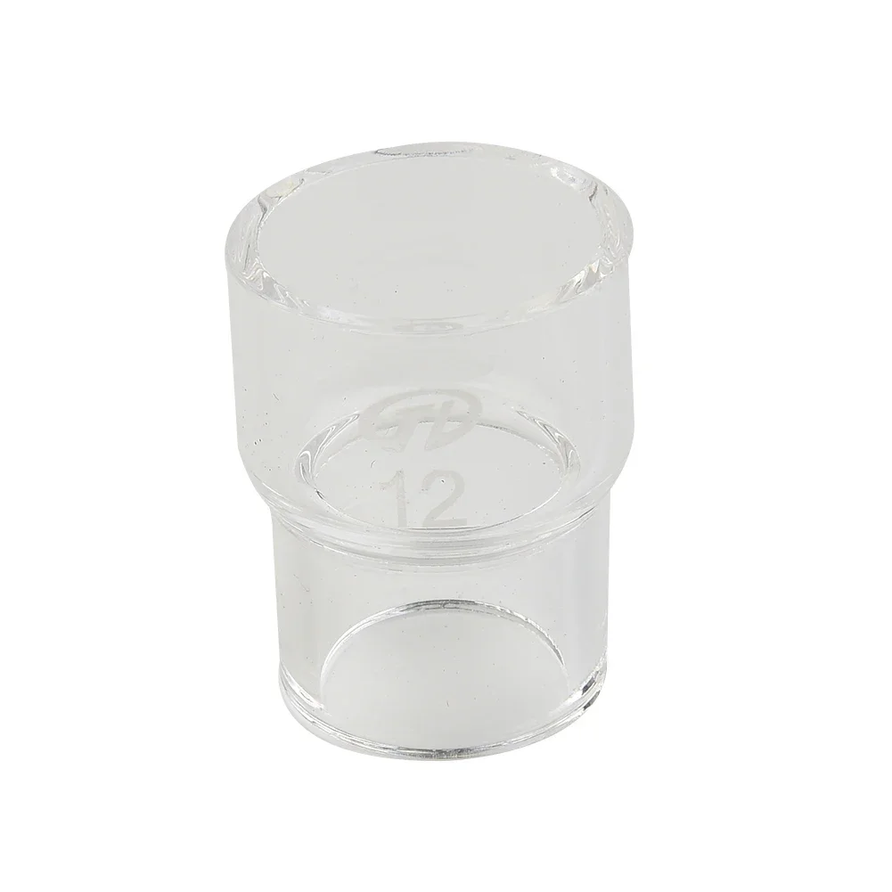 Комплект из 8 шт. + 12 нагревательных стеклянных чашек для фотооборудования/18/26