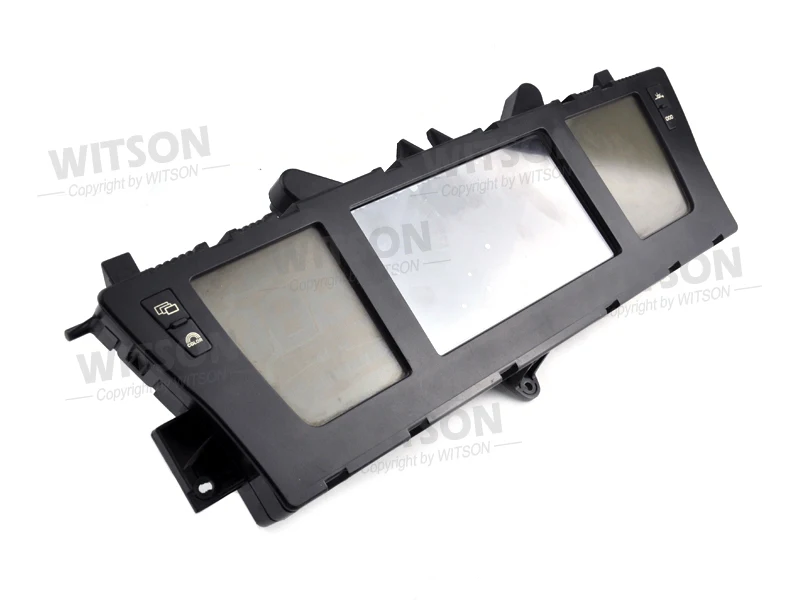 Фото Автомобильная магнитола AVGOTOP на Android для Citroen C4 Picasso 2006-2013 с GPS, Wi-Fi, аудиосистемой, поддержкой Carplay, стереосистемой и мультимедиа. №5