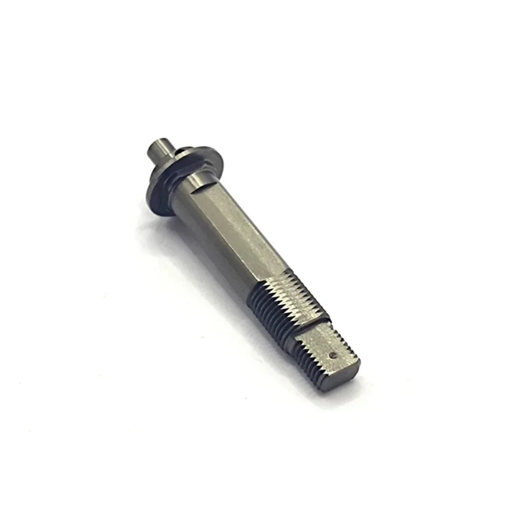 Долговечный главный вал шестерни для SHIMANO ANTARES DC23DC21CQ23CQ катушка приманки