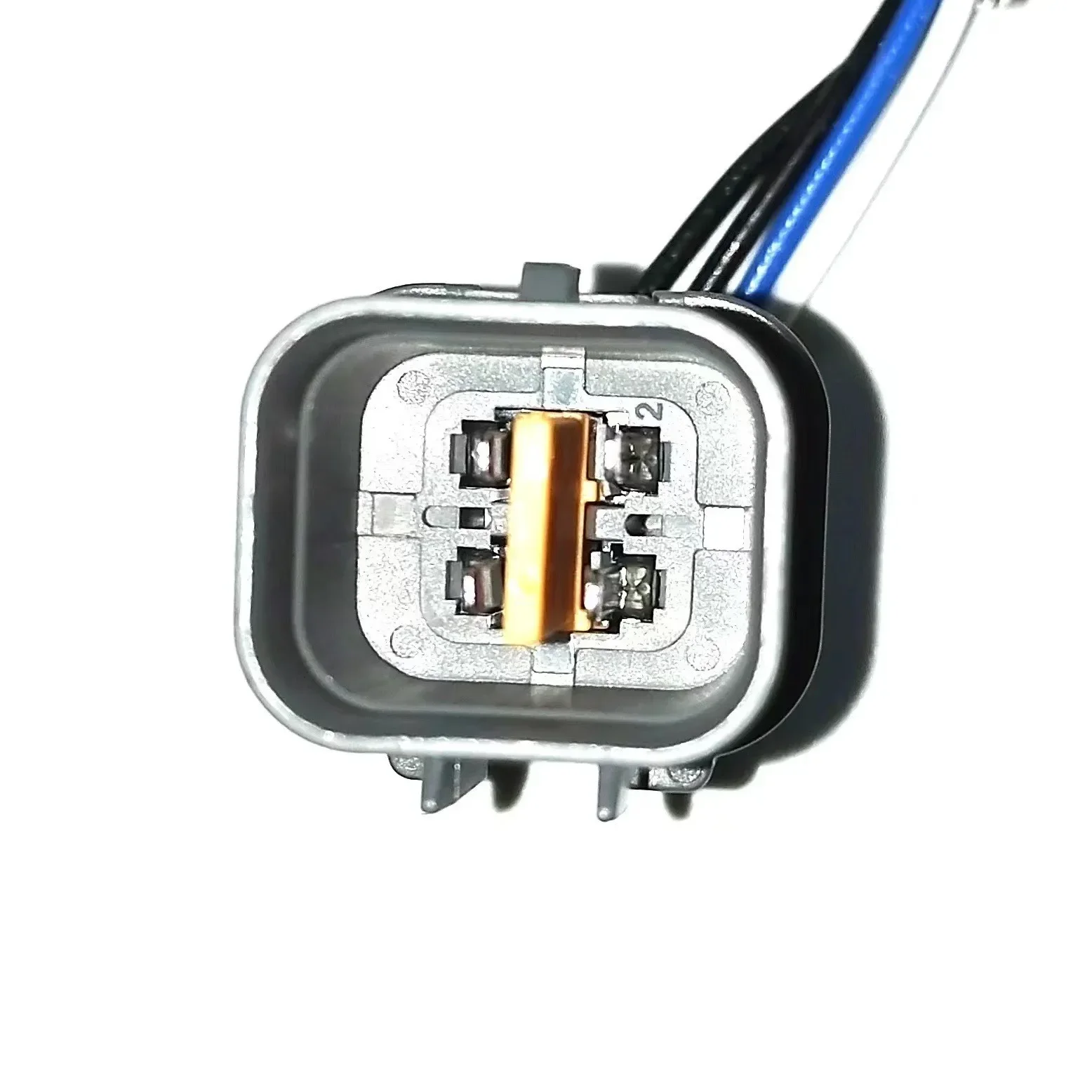 Фонарь MN153264 MD330259 MD369610