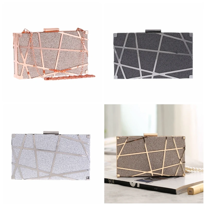 

Модный женский вечерний клатч, свадебная сумка, Женская обеденная сумка, кошельки и сумочки, дизайнерский кошелек, дизайнерская сумка