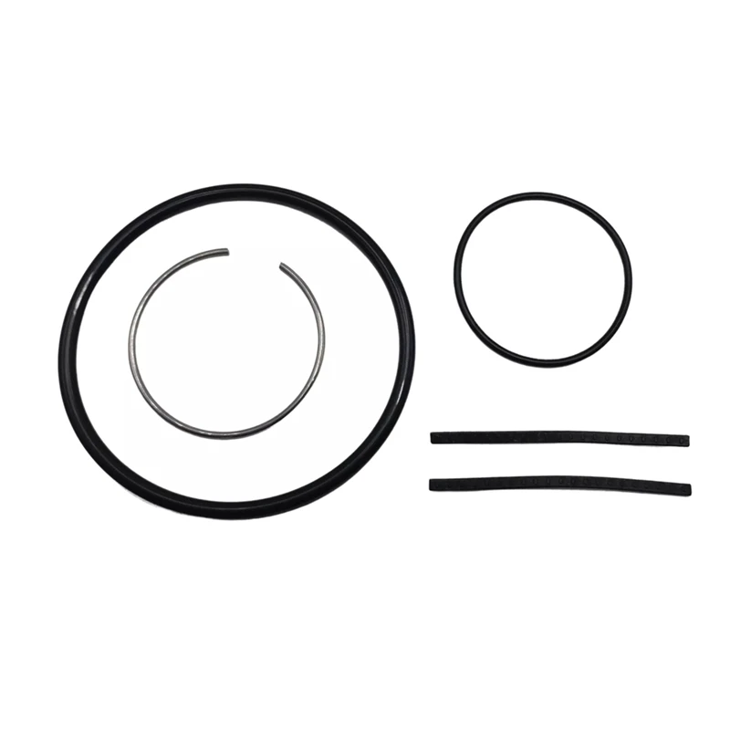 Комплект Уплотнений коробки передач 26-8M0142979 для Mercury 175 200 225 250 300 450 HP подвесной