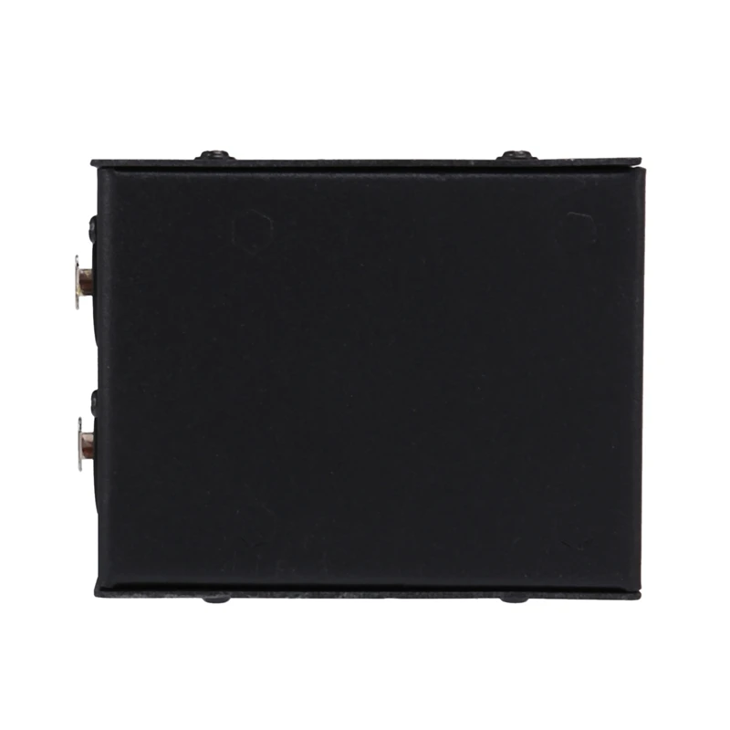 5125-канальный USB-DMX DMX512 светодиодный светильник DMX-модуль сценического освещения